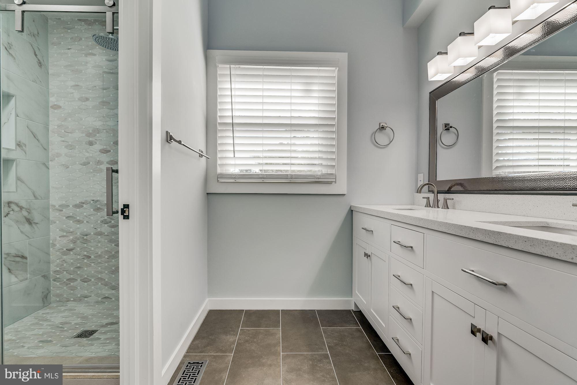 237 Long Point Road Crownsville, MD 21032 - Photo 45 of 77 Primary Bath