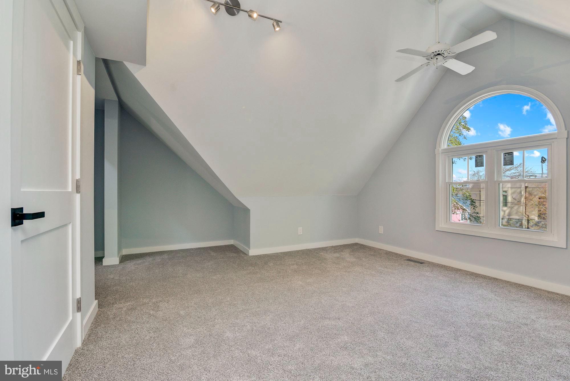 237 Long Point Road Crownsville, MD 21032 - Photo 50 of 77 Bonus Room Attached to (Primary BR)