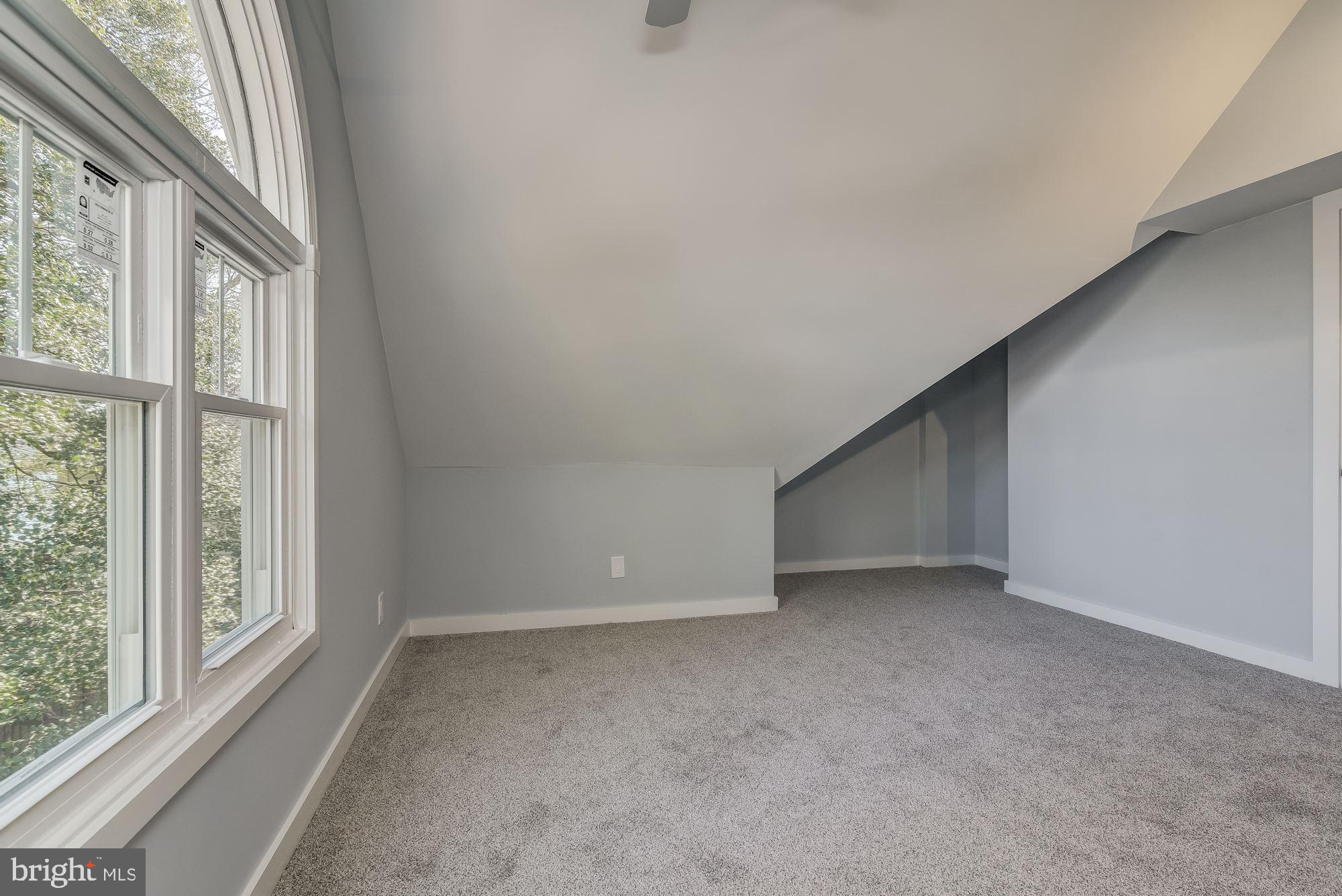 237 Long Point Road Crownsville, MD 21032 - Photo 54 of 77 Bonus Room Attached to (Primary BR)