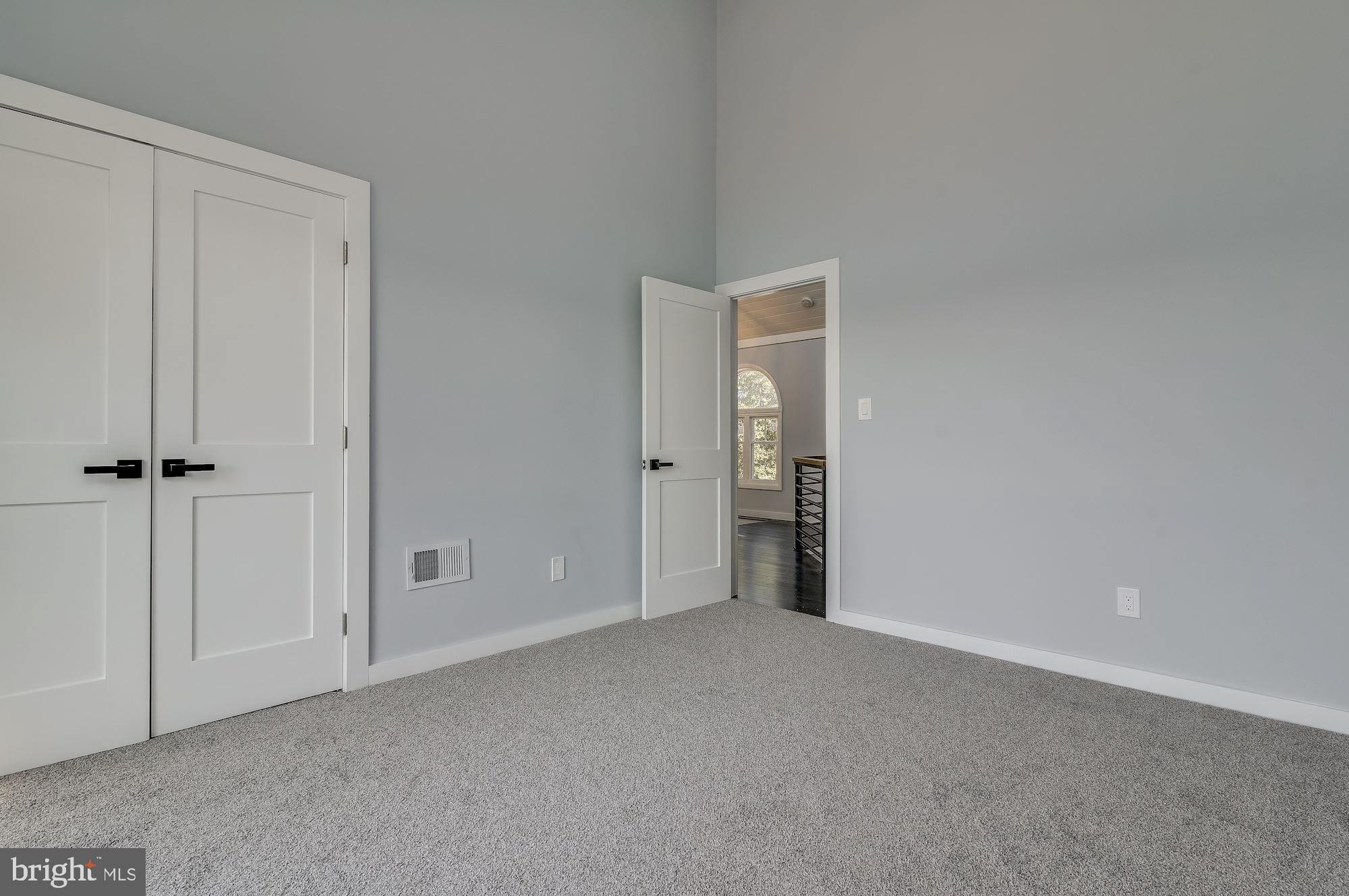237 Long Point Road Crownsville, MD 21032 - Photo 59 of 77 Waterside Bedroom