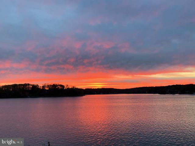 237 Long Point Road Crownsville, MD 21032 - Photo 67 of 77 Spectacular Sunsets!