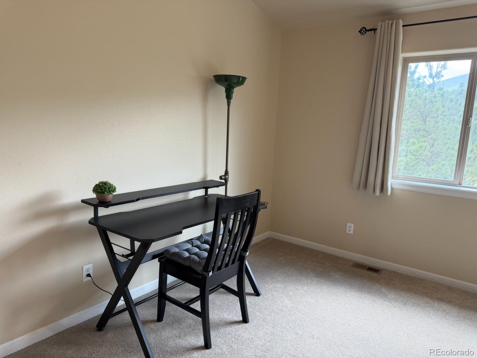303 Virginia Road, Unit E Bailey, CO 80421 - Photo 18 of 27