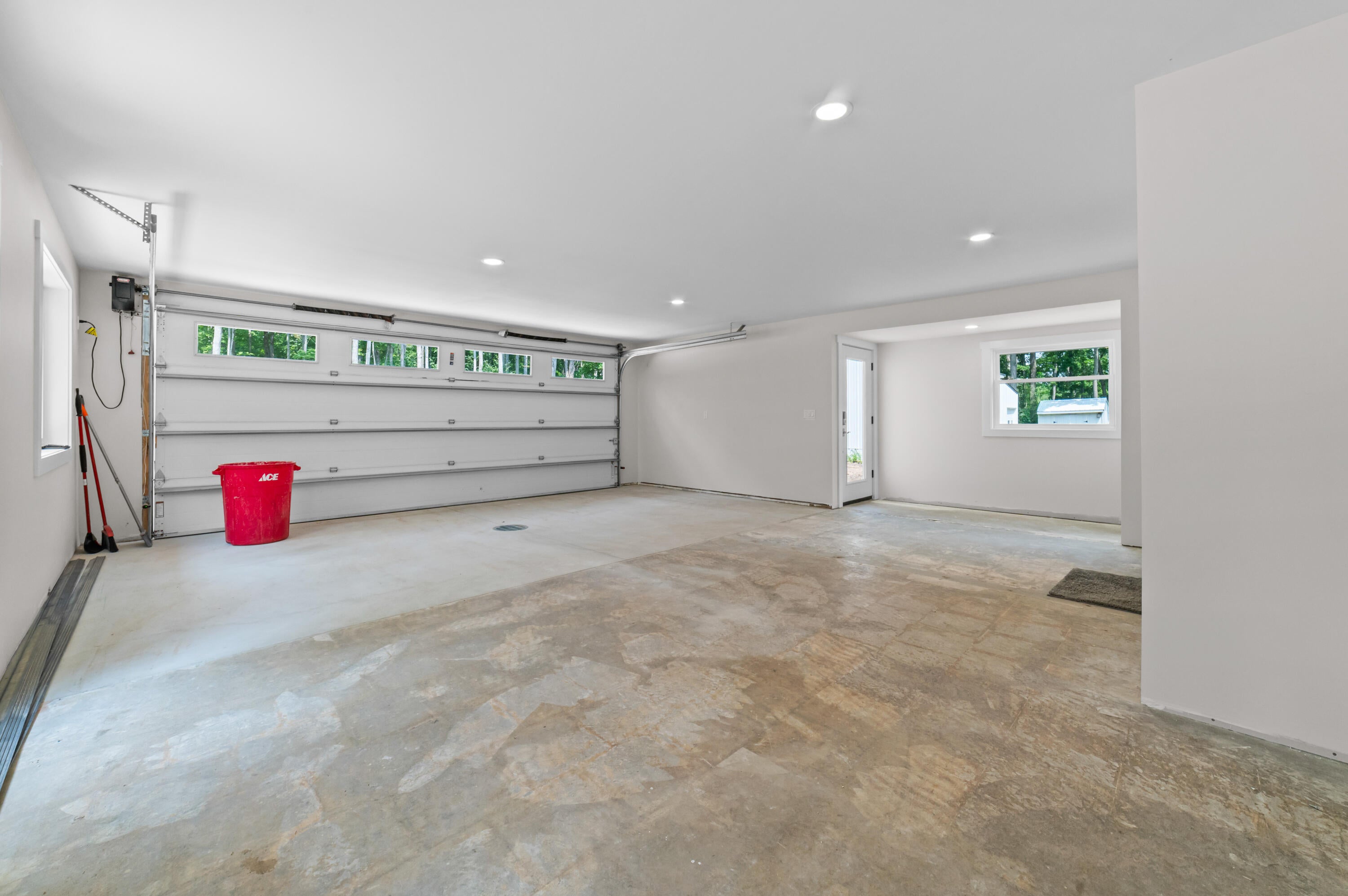 7607 Hayes Tower Road Gaylord, MI 49735 - Photo 30 of 61 Gallery Image 30