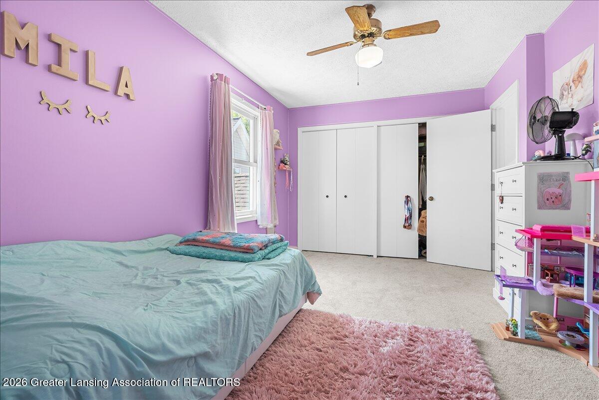 1430 Wildcat Road St. Johns, MI 48879 - Photo 31 of 46 31-Media Jett - 29