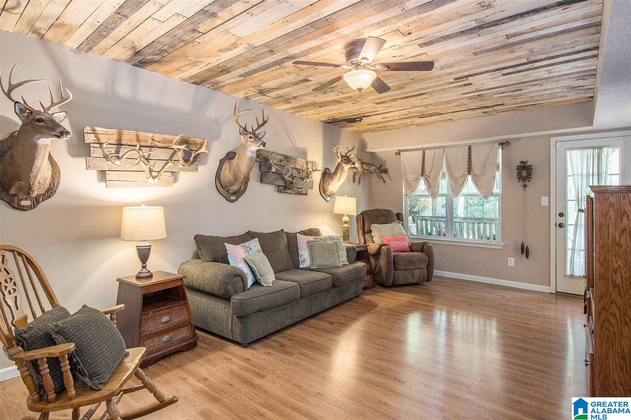 79 Milgray Lane Calera, AL 35040 - Photo 2 of 38
