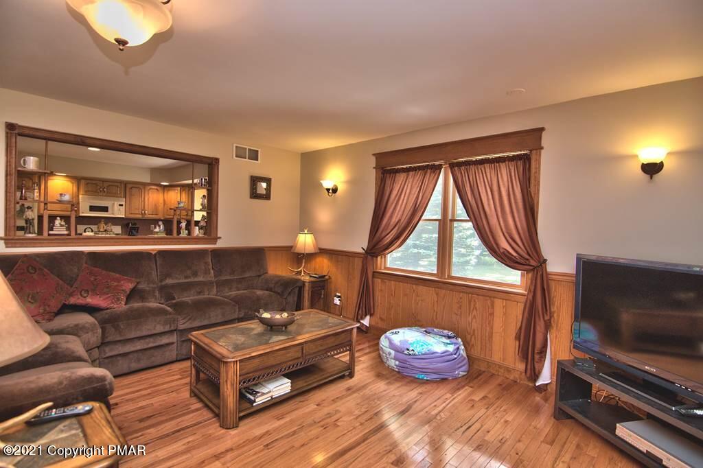 236 Lake Road Canadensis, PA 18325 - Photo 12 of 52 Photo 10