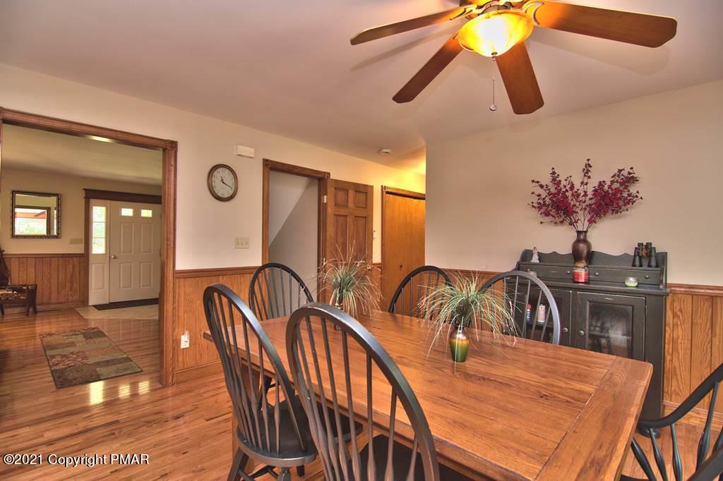 236 Lake Road Canadensis, PA 18325 - Photo 14 of 52 Photo 17
