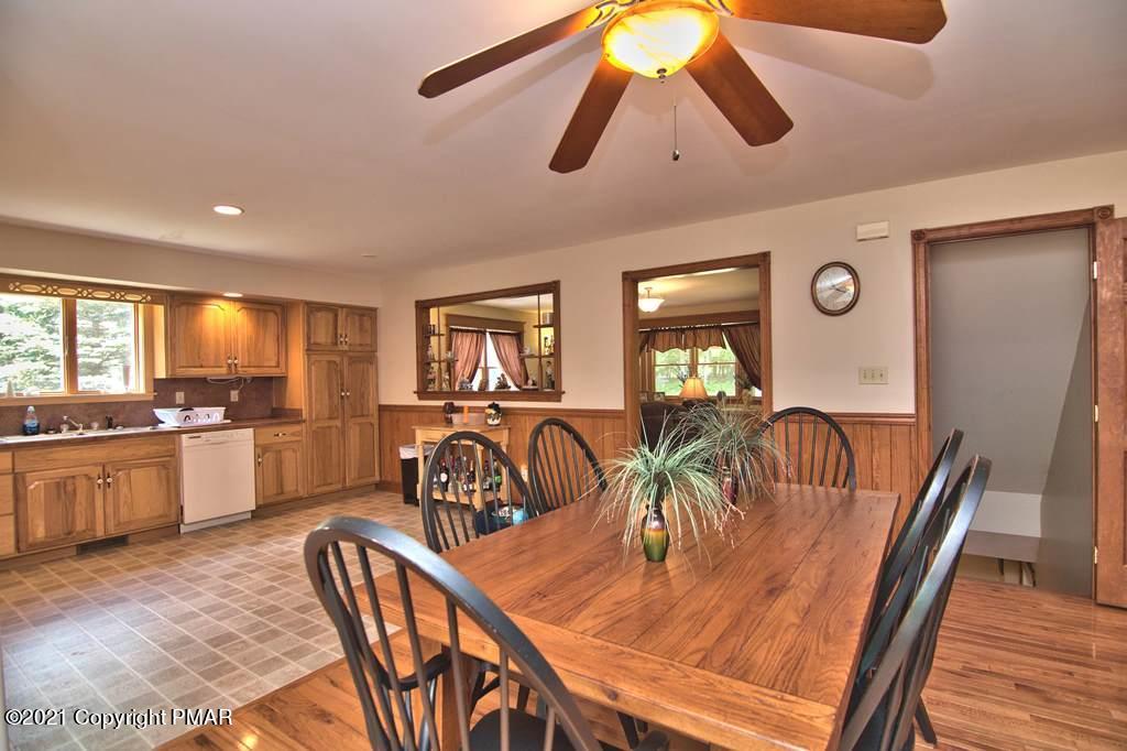 236 Lake Road Canadensis, PA 18325 - Photo 15 of 52 Photo 16