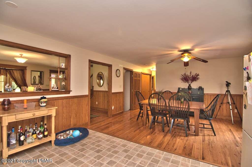 236 Lake Road Canadensis, PA 18325 - Photo 16 of 52 Photo 22