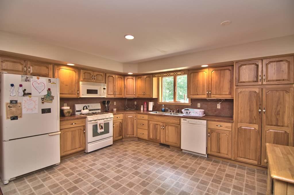 236 Lake Road Canadensis, PA 18325 - Photo 18 of 52 Photo 20