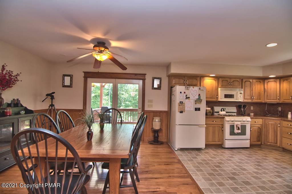 236 Lake Road Canadensis, PA 18325 - Photo 19 of 52 Photo 13