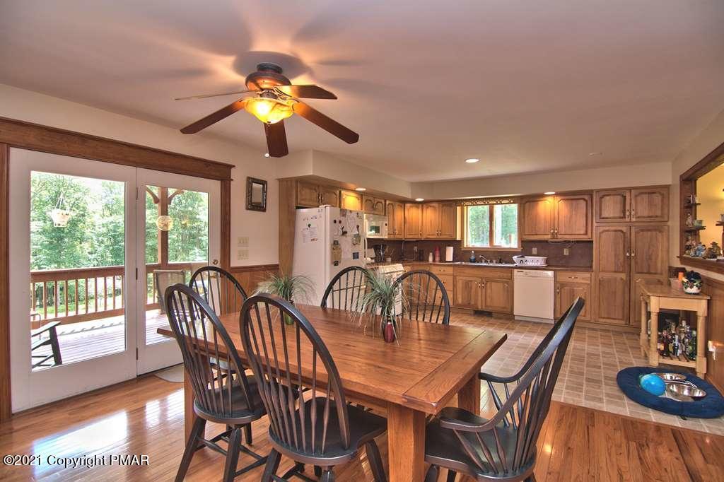 236 Lake Road Canadensis, PA 18325 - Photo 20 of 52 Photo 15