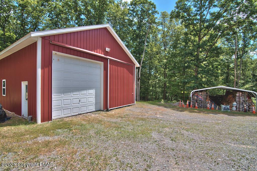 236 Lake Road Canadensis, PA 18325 - Photo 2 of 52 Photo 69