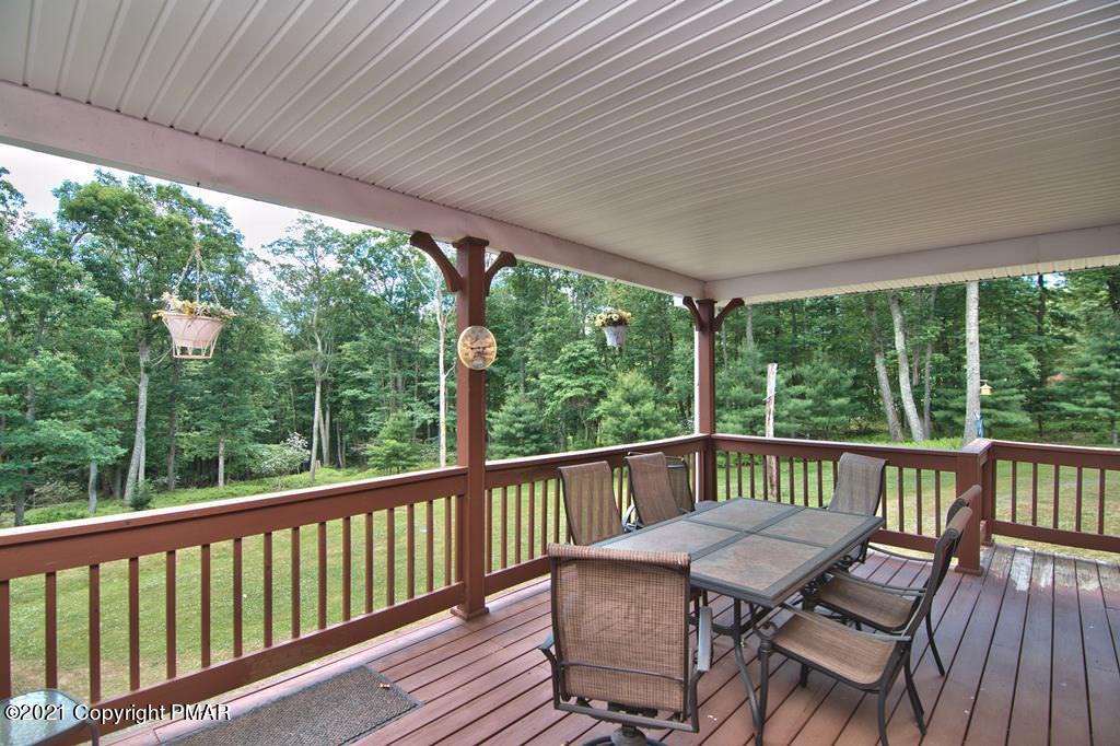 236 Lake Road Canadensis, PA 18325 - Photo 21 of 52 Photo 76