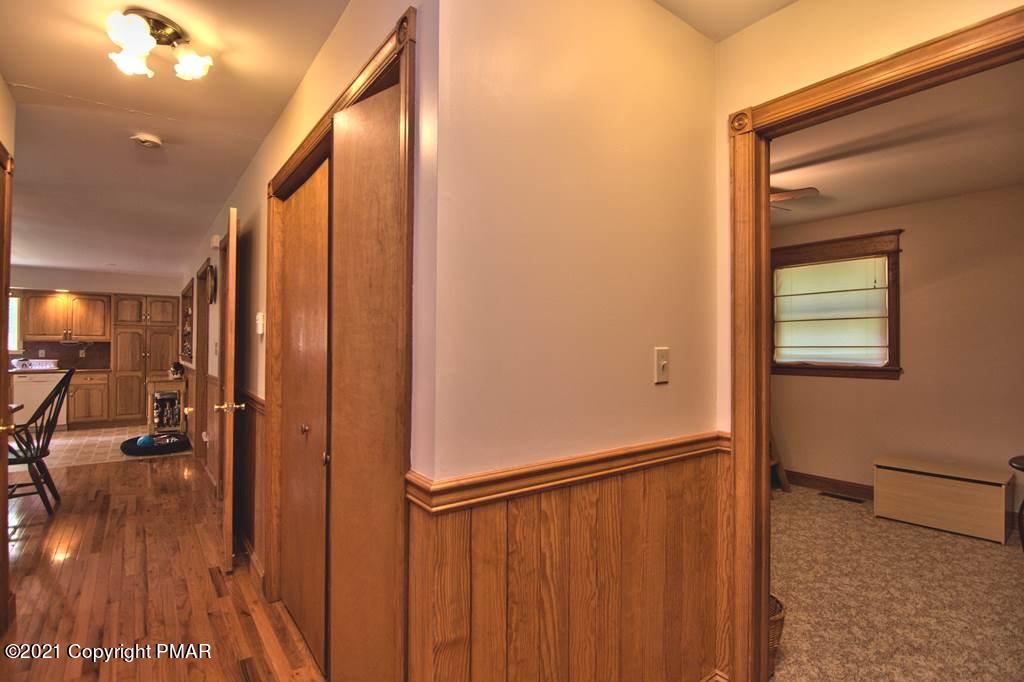 236 Lake Road Canadensis, PA 18325 - Photo 23 of 52 Photo 32