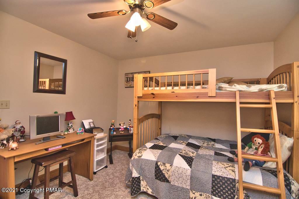 236 Lake Road Canadensis, PA 18325 - Photo 25 of 52 Photo 34