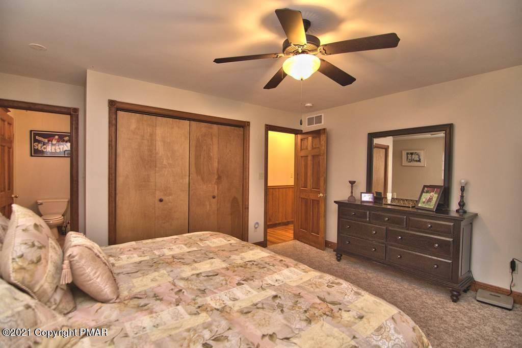 236 Lake Road Canadensis, PA 18325 - Photo 26 of 52 Photo 31