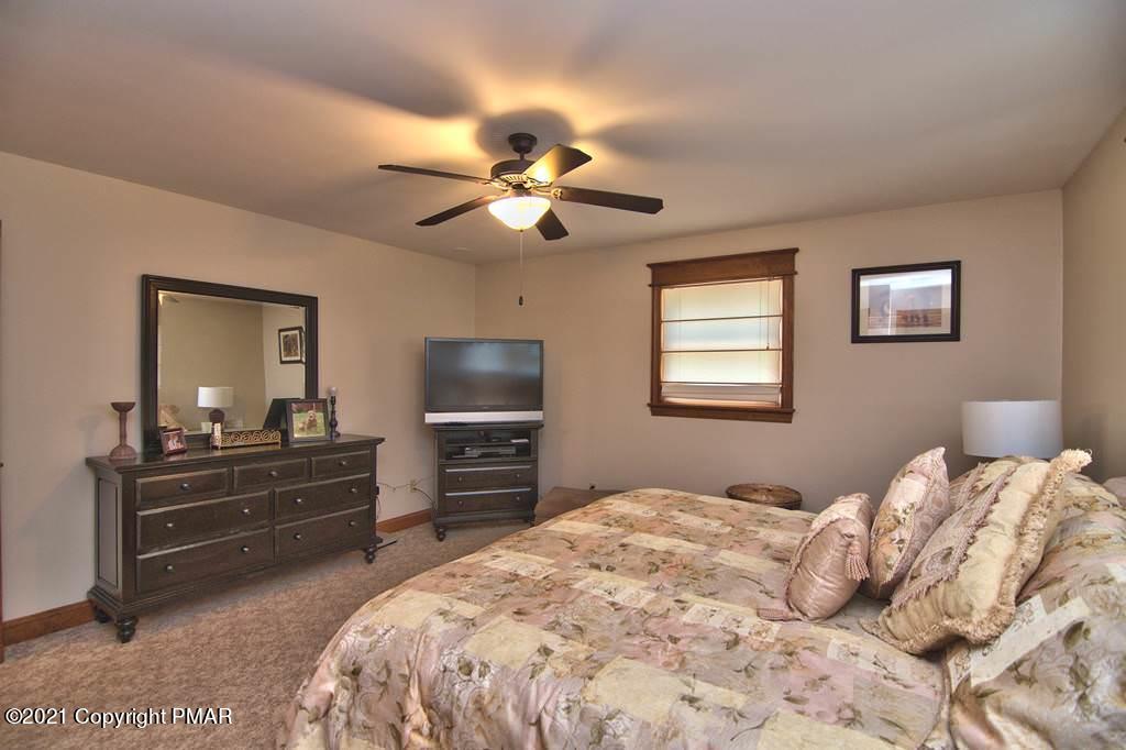 236 Lake Road Canadensis, PA 18325 - Photo 27 of 52 Photo 28