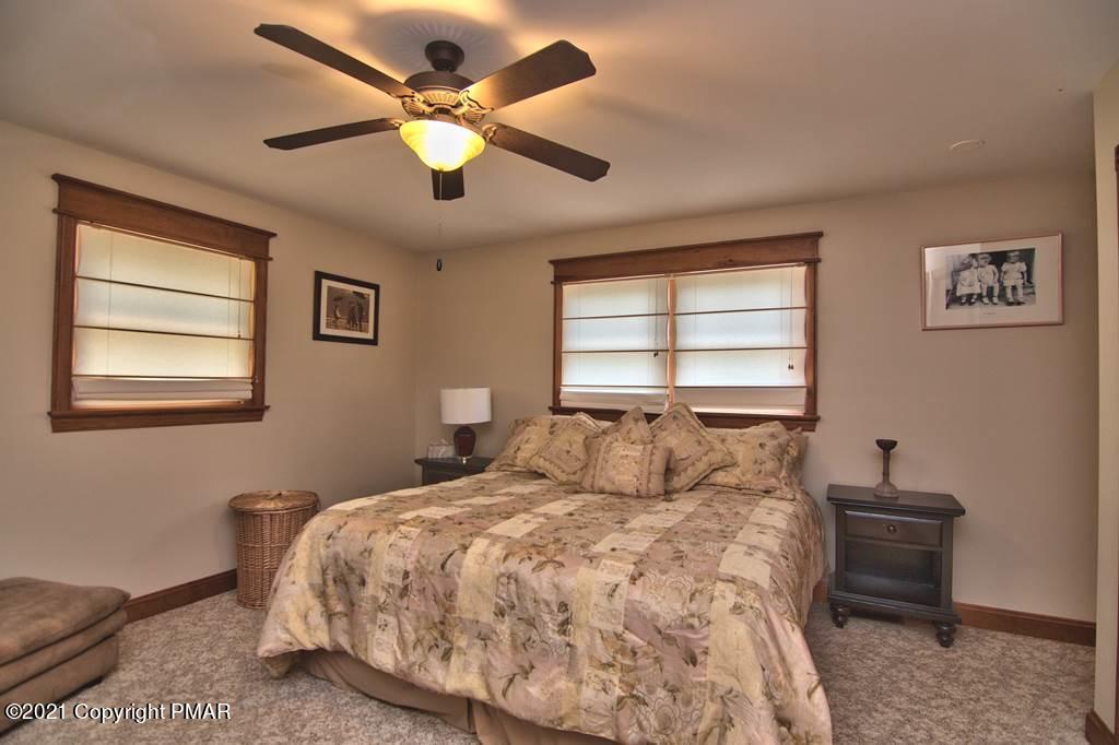 236 Lake Road Canadensis, PA 18325 - Photo 28 of 52 Photo 29
