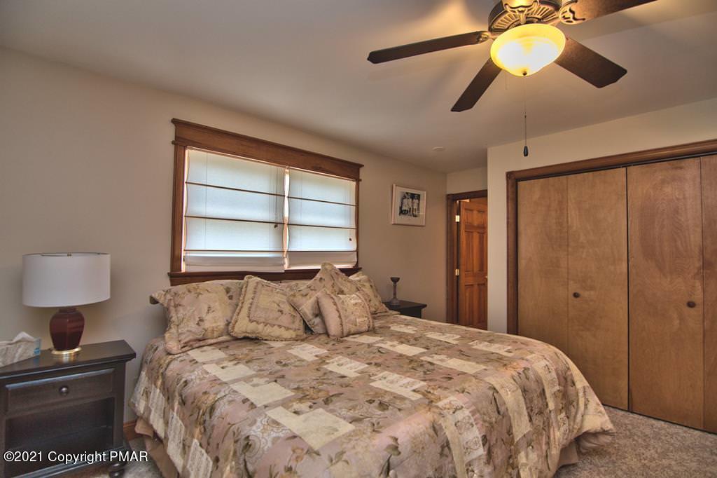 236 Lake Road Canadensis, PA 18325 - Photo 29 of 52 Photo 30