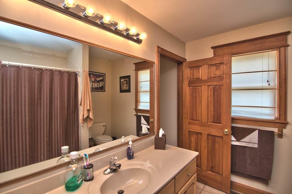 236 Lake Road Canadensis, PA 18325 - Photo 31 of 52 Photo 25