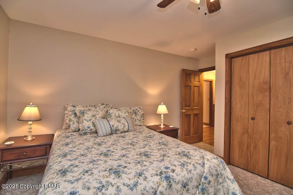 236 Lake Road Canadensis, PA 18325 - Photo 32 of 52 Photo 38