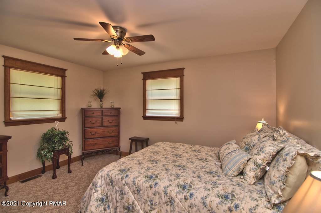 236 Lake Road Canadensis, PA 18325 - Photo 33 of 52 Photo 35
