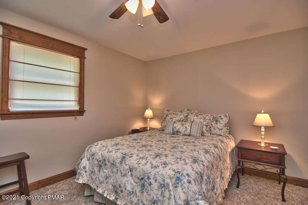 236 Lake Road Canadensis, PA 18325 - Photo 34 of 52 Photo 36