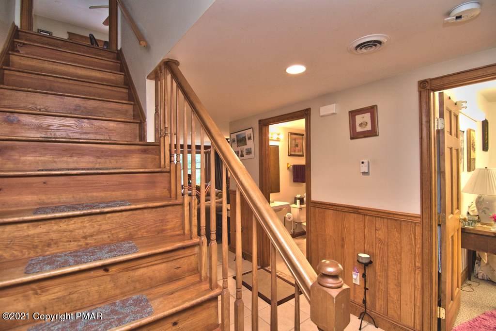 236 Lake Road Canadensis, PA 18325 - Photo 35 of 52 Photo 39