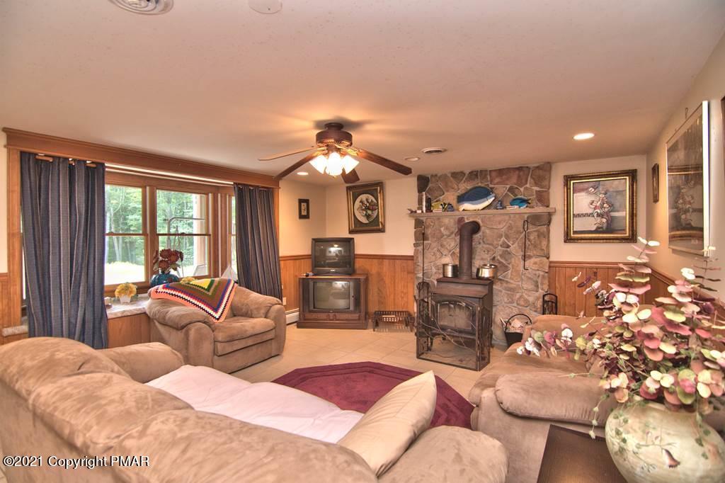236 Lake Road Canadensis, PA 18325 - Photo 38 of 52 Photo 46