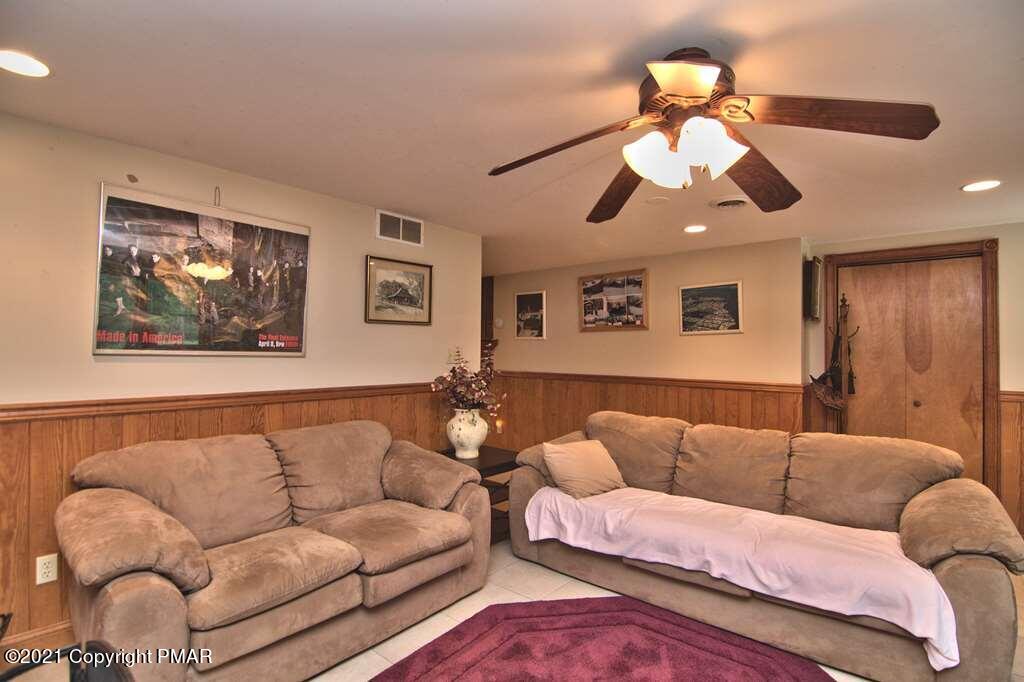 236 Lake Road Canadensis, PA 18325 - Photo 40 of 52 Photo 49