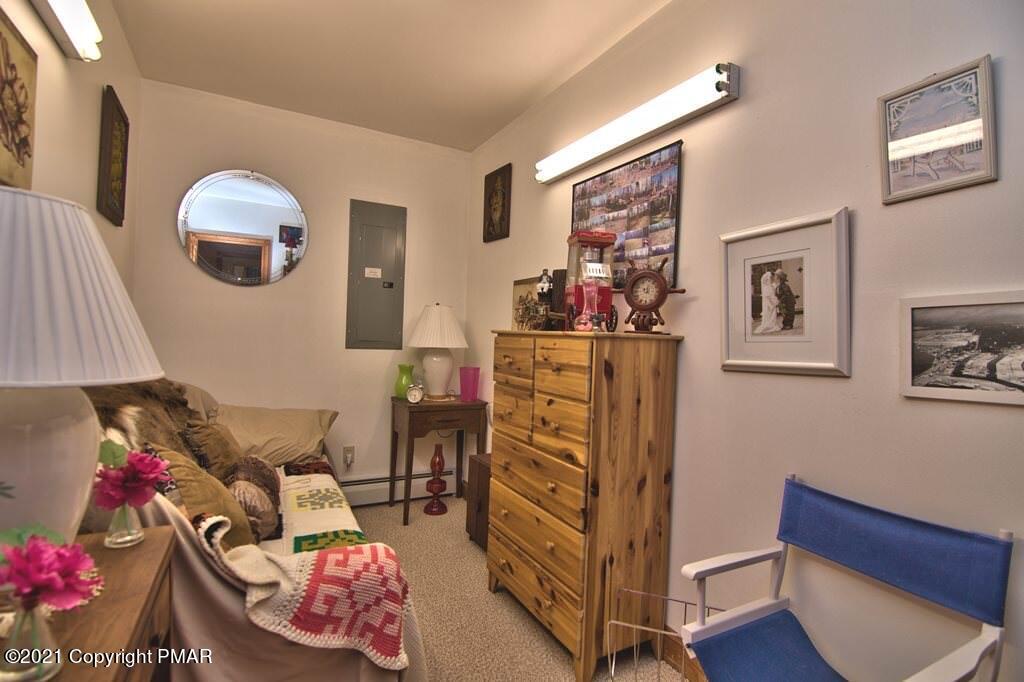 236 Lake Road Canadensis, PA 18325 - Photo 41 of 52 Photo 41