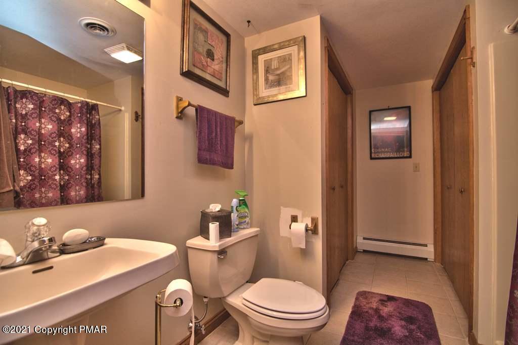 236 Lake Road Canadensis, PA 18325 - Photo 42 of 52 Photo 44
