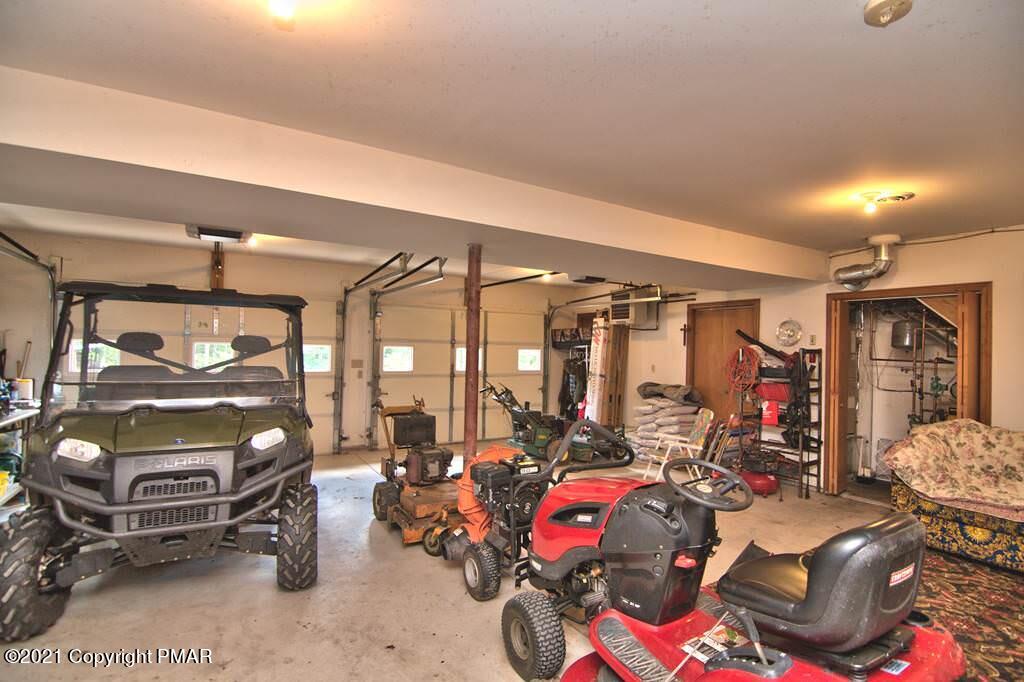 236 Lake Road Canadensis, PA 18325 - Photo 44 of 52 Photo 55