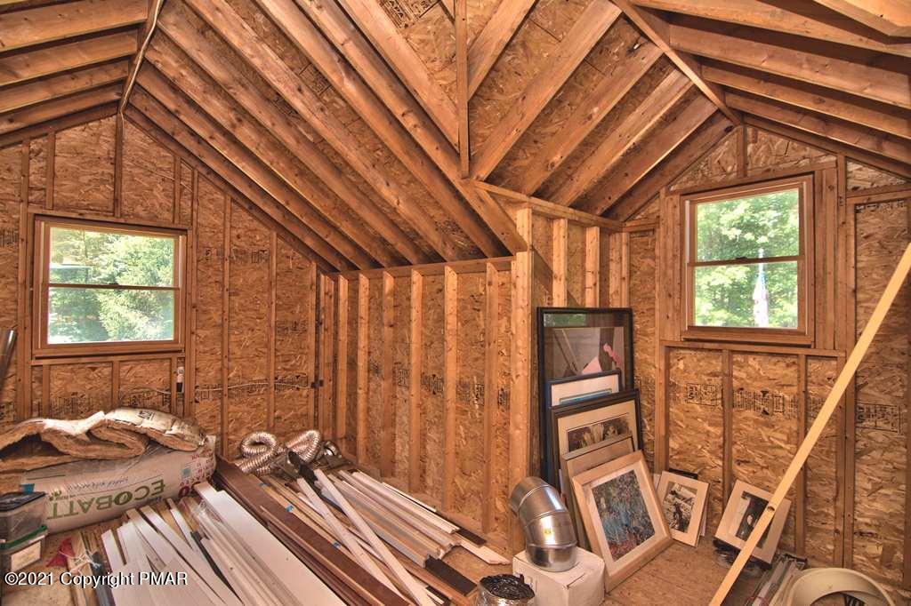 236 Lake Road Canadensis, PA 18325 - Photo 45 of 52 Photo 51