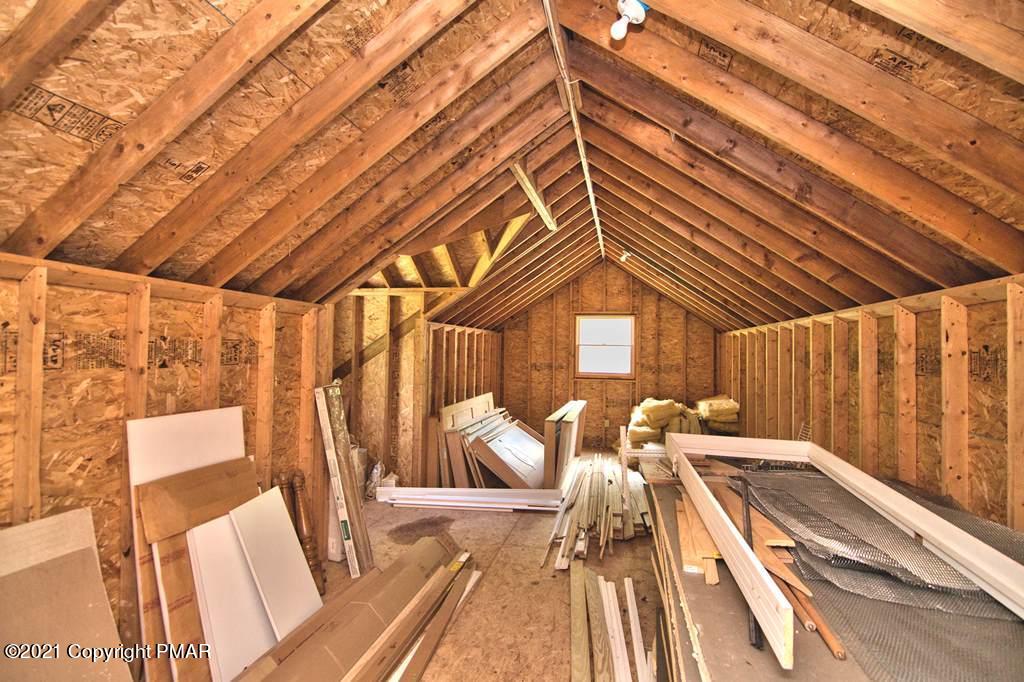 236 Lake Road Canadensis, PA 18325 - Photo 46 of 52 Photo 53