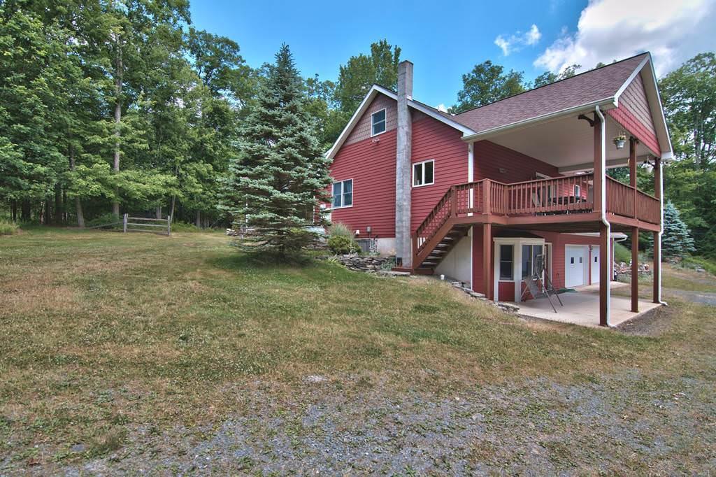 236 Lake Road Canadensis, PA 18325 - Photo 47 of 52 Photo 58