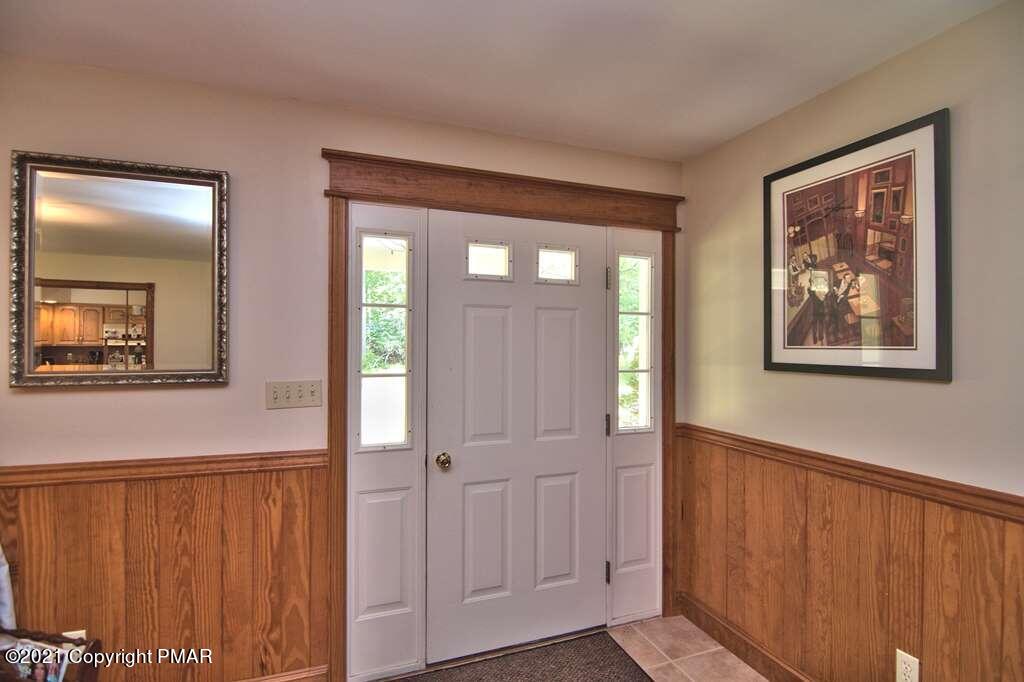 236 Lake Road Canadensis, PA 18325 - Photo 7 of 52 Photo 07