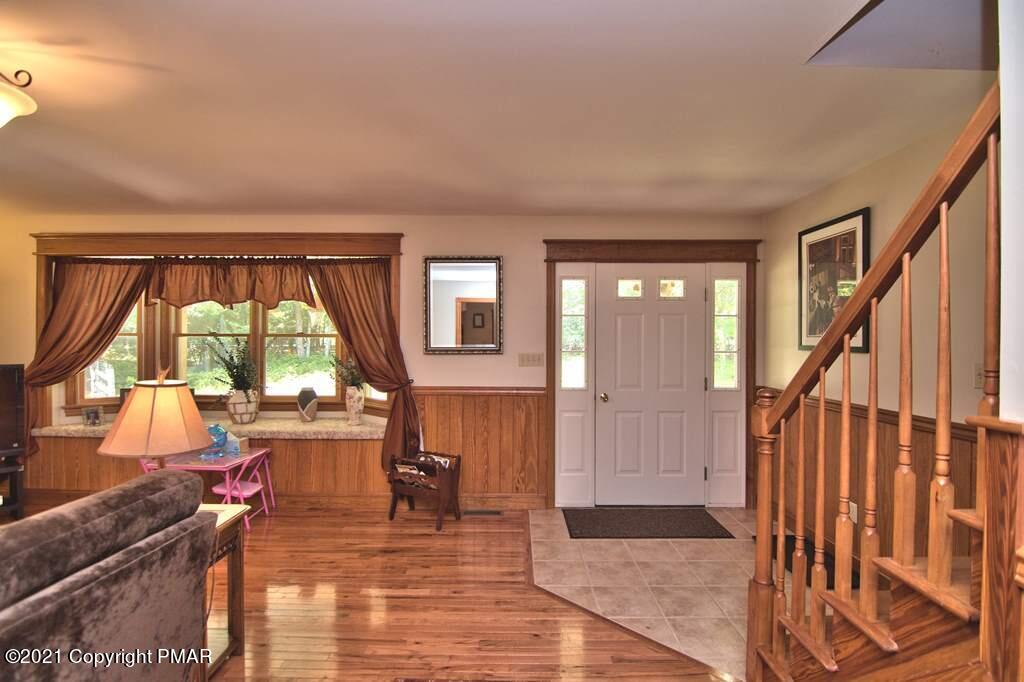 236 Lake Road Canadensis, PA 18325 - Photo 8 of 52 Photo 06