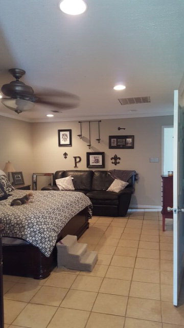 8913 Shannon's Mill Road Foley, AL 36535 - Photo 12 of 30