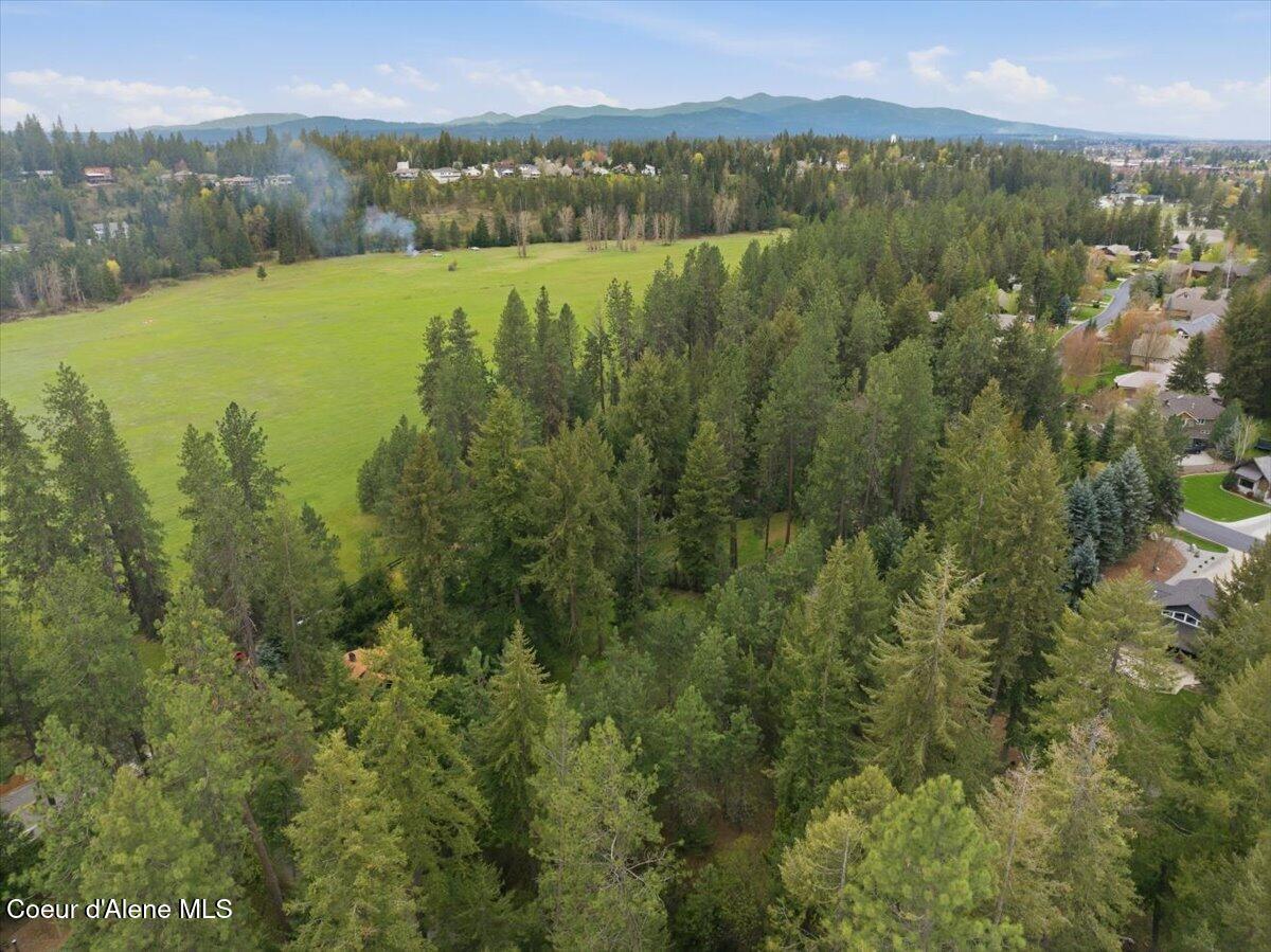 Nna North Chalet Road Hayden, ID 83835 - Photo 15 of 26 14-Chalet Rd