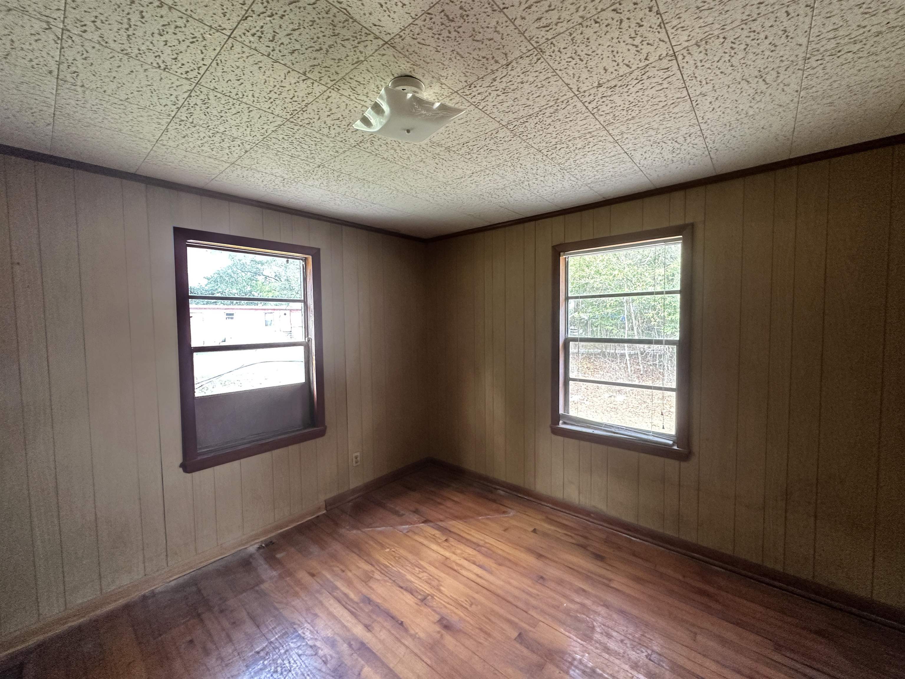 5690 Sunlight Road Malone, FL 32445 - Photo 8 of 20