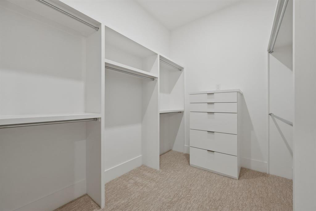 8806 Diceman Drive Dallas, TX 75218 - Photo 19 of 31