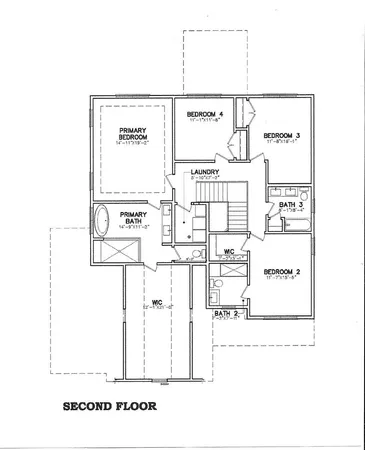$675,900 | 24248 South Janet Court, Manhattan, IL 60442