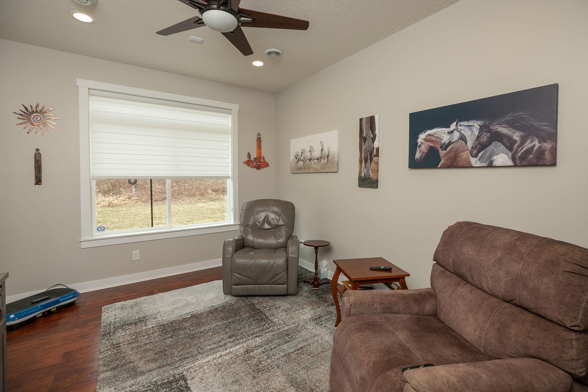 1676 Alexander Road Northeast Rochester, MN 55906 - Photo 24 of 38 Gallery Image 24