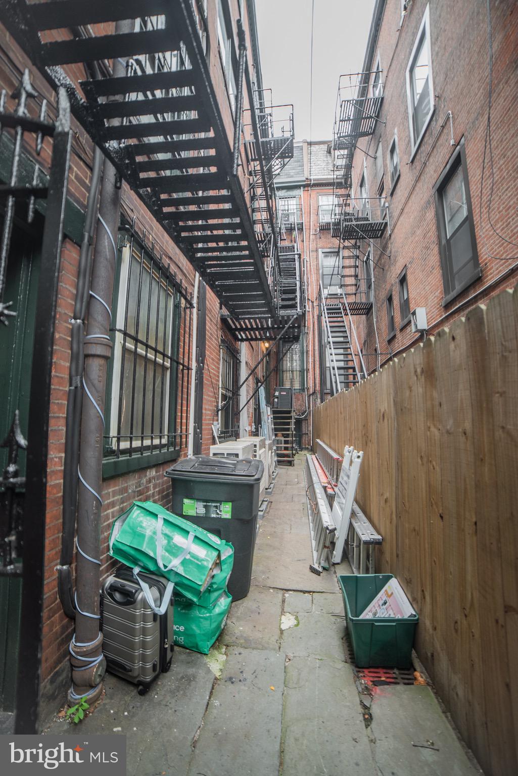 2116 Walnut Street Philadelphia, PA 19103 - Photo 12 of 12