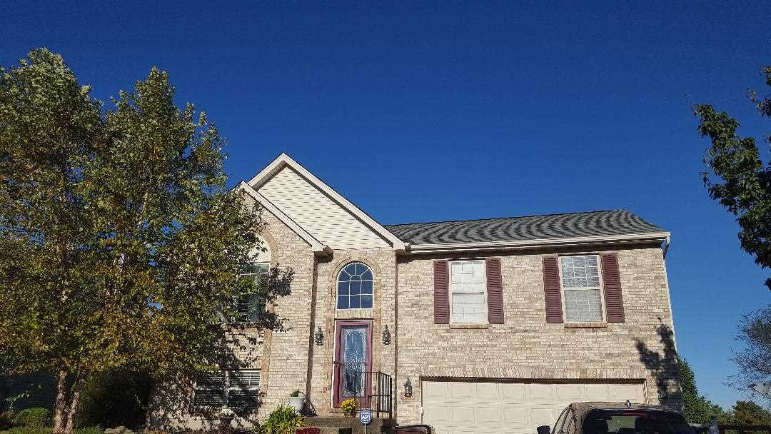 206 Tando Way Covington, KY 41017 - Photo 2 of 27 Gallery Image 2