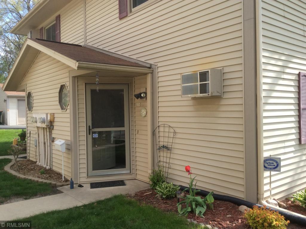 5 Meadow Run Drive Southwest, Unit D Rochester, MN 55902 - Photo 1 of 1