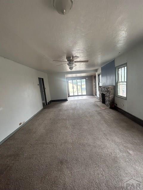 1012 Rice Avenue La Junta, CO 81050 - Photo 9 of 44