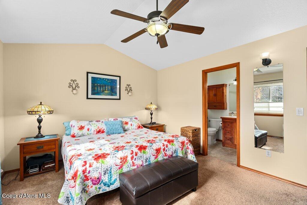 2744 North Alfalfa Loop Post Falls, ID 83854 - Photo 13 of 27 13